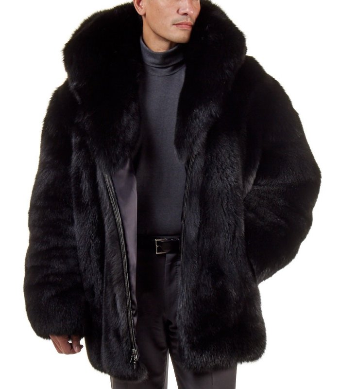 All Black Fur Coat | lupon.gov.ph