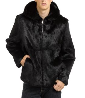 Fur Source: Real Fur Jackets & Coats | Fur Blankets, Rugs & Pelts