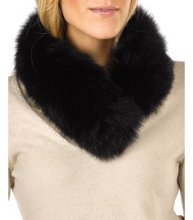 Fur Headbands: FurSource.com