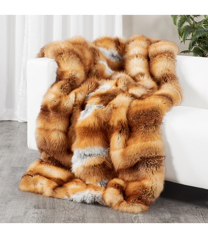 https://www.fursource.com/38-large_default/red-fox-fur-blanket-fur-throw-p-280.jpg