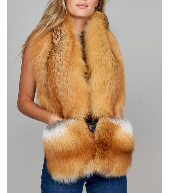 https://www.fursource.com/4652-large_default/madelina-full-pelt-fox-scarf-with-pockets-p-6178.jpg