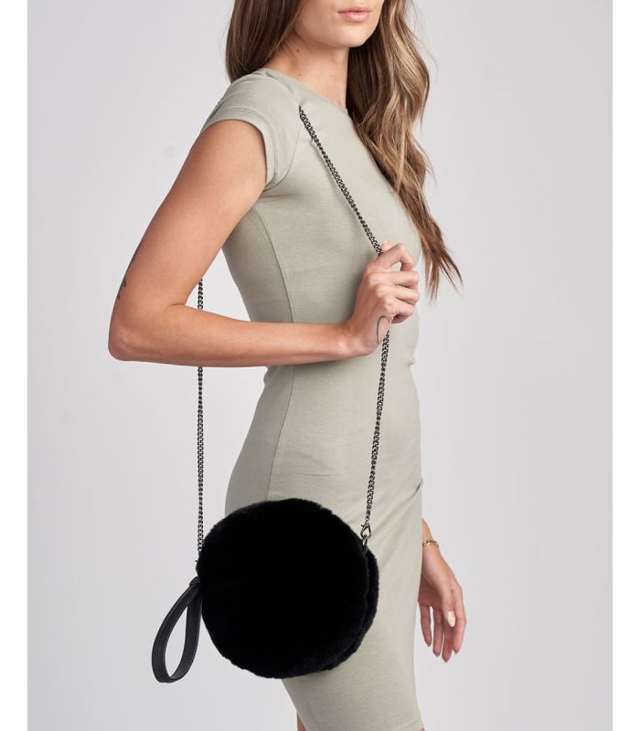 WISDOM Waist Bag for Men Travel Bag for Men Chest Bag for Men Travel Fanny  Pack for Men Waist Bag for Women Side Bag for Men Travel Accessories/Pouch/Hand  Purse. Mobile Bag/Money Bag-Turquoise :