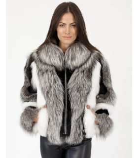Fab Fashion Fix  Fur coats women, Fur fashion, Winter coats women
