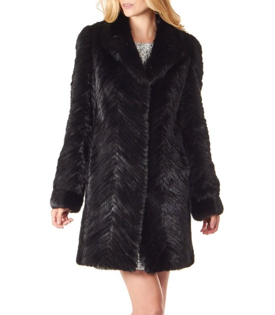 Mink Coats: FurSource.com