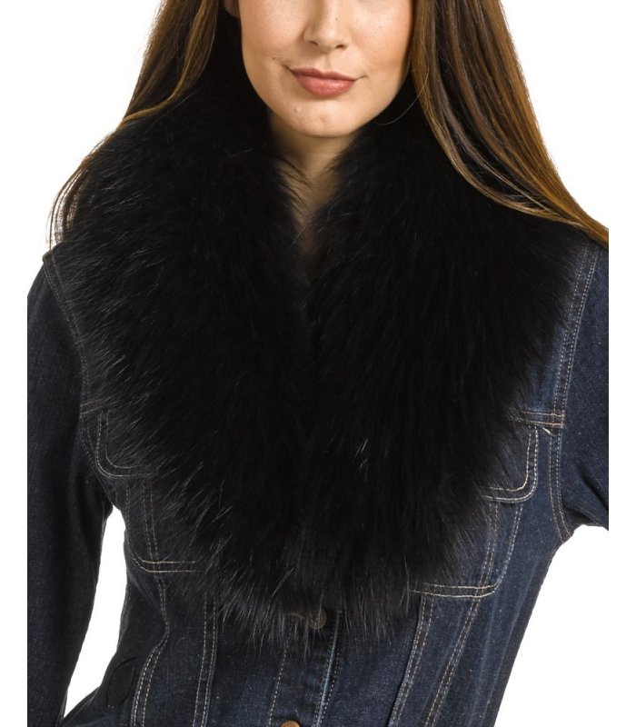 https://www.fursource.com/769-large_default/finn-raccoon-large-detachable-fur-collar-black-p-1883.jpg
