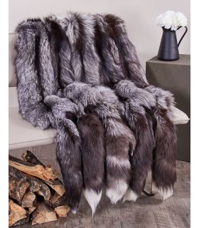 Tanned Fur Pelts & Fur Trim: FurSource.com