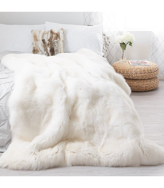 https://www.fursource.com/900-large_default/full-pelt-white-fox-fur-blanket-fur-throw-p-2163.jpg