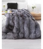 Premium Fur Blankets