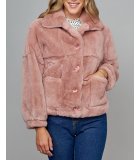 Fur Coats, Jackets, & Vests: FurSource.com